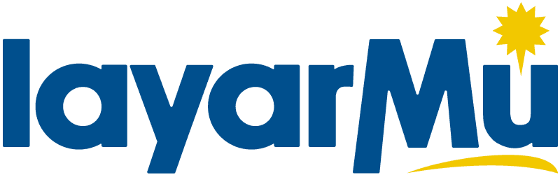 LayarMu