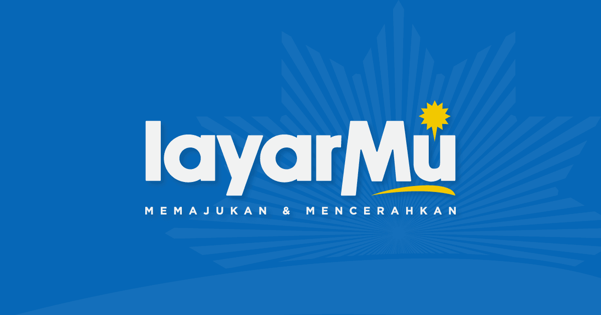 Membangun Spirit Dan Karakteristik Islam Berkemajuan