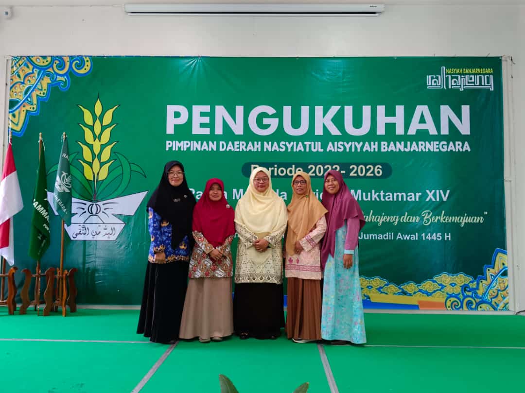 Bunda, Jangan Tinggalkan Kami