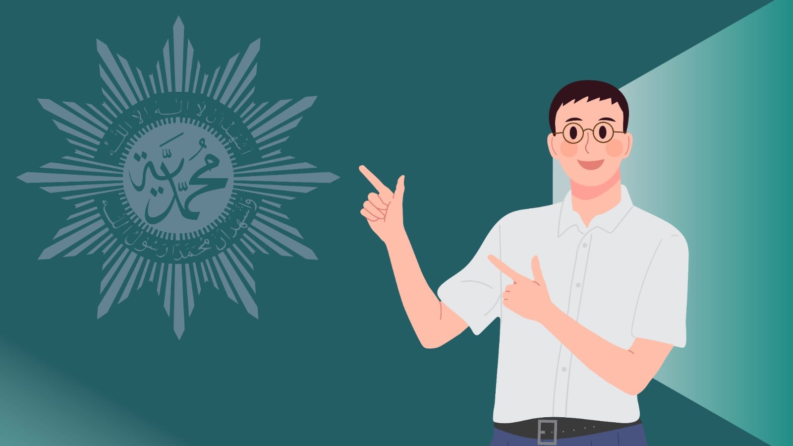 WhatsApp Image 2023-11-03 at 22.20.25