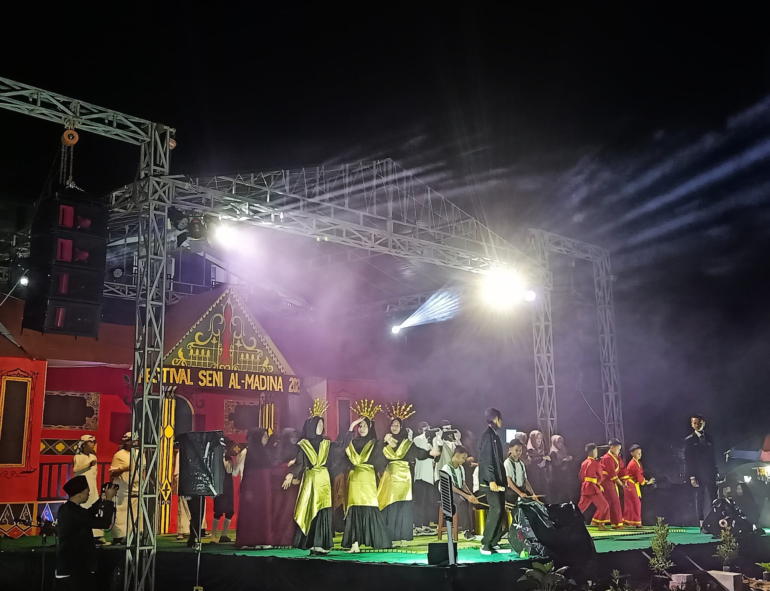 WhatsApp Image 2023-11-12 at 08.36.53