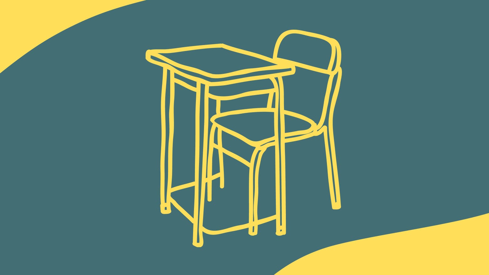 Sekolah Sejahtera : Alternatif Solusi Mencegah Perundungan