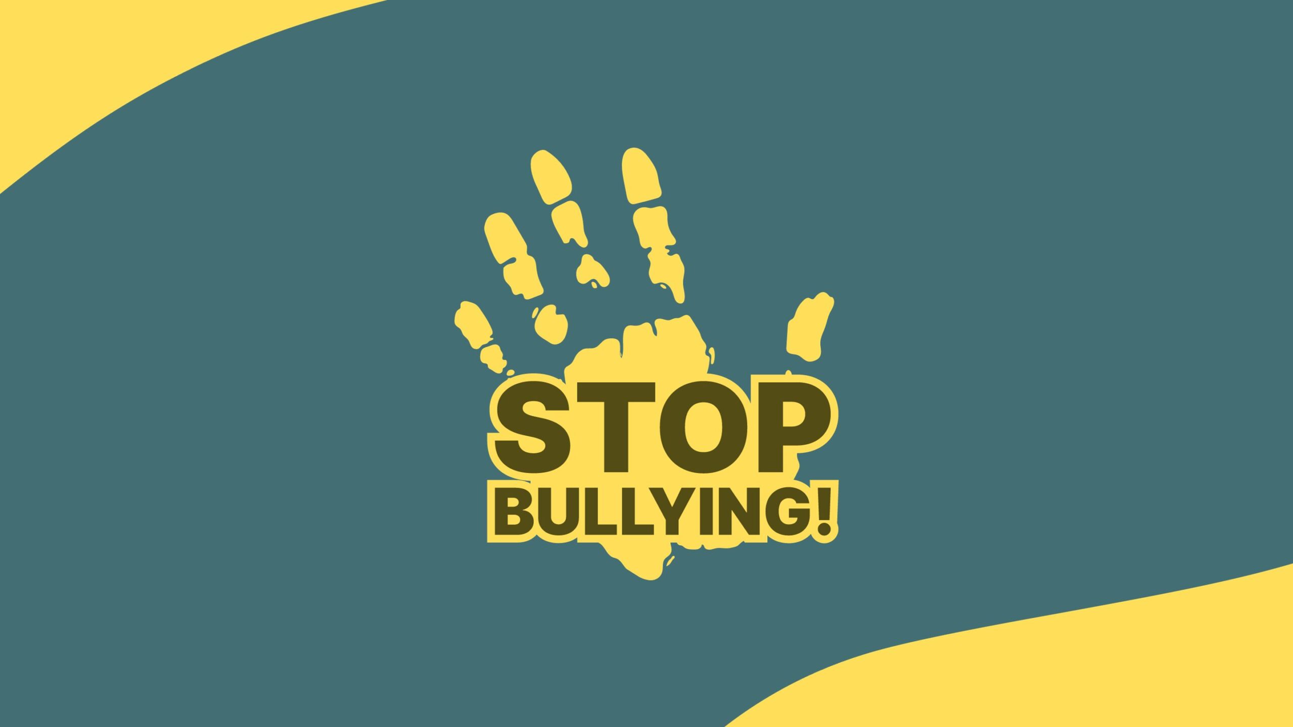 WhatsApp Image 2023-12-29 at 23.16.12