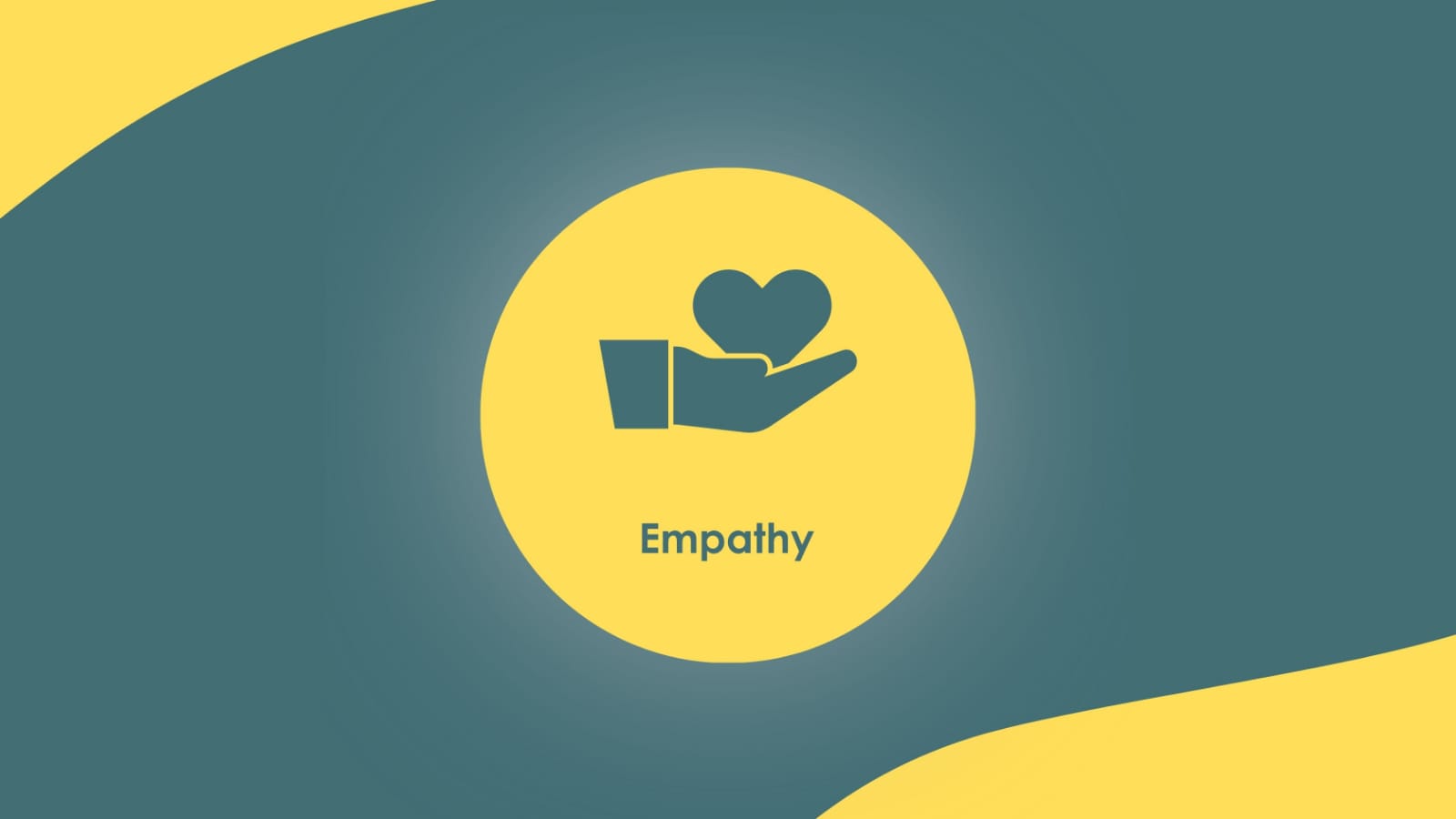 WhatsApp Image 2023-12-31 at 20.38.23