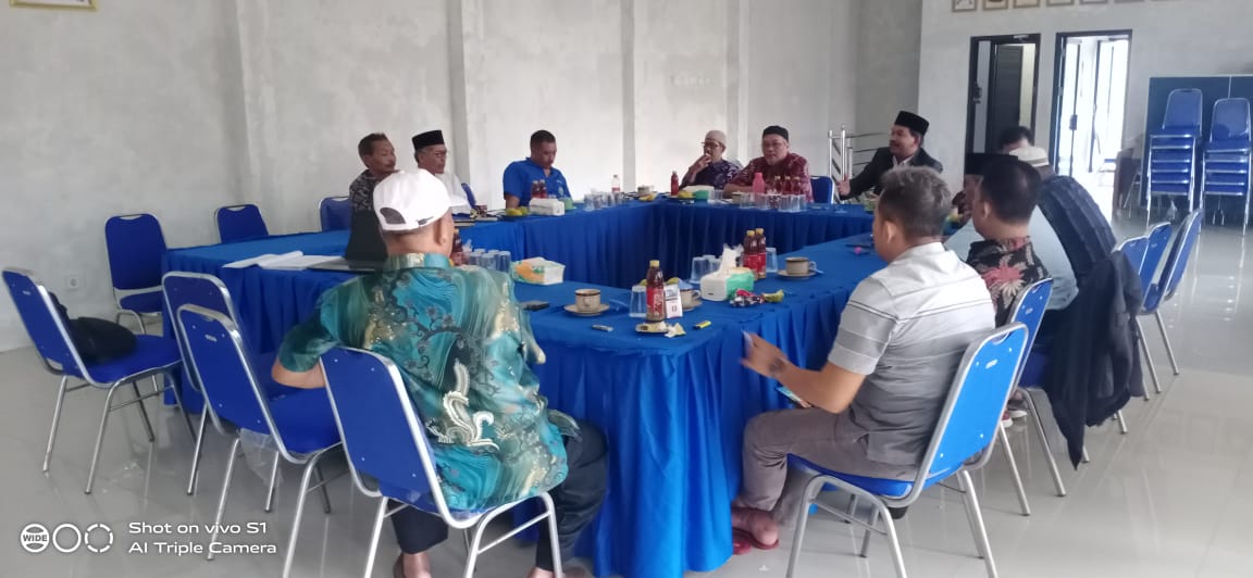 WhatsApp-Image-2024-01-21-at-05.50.35