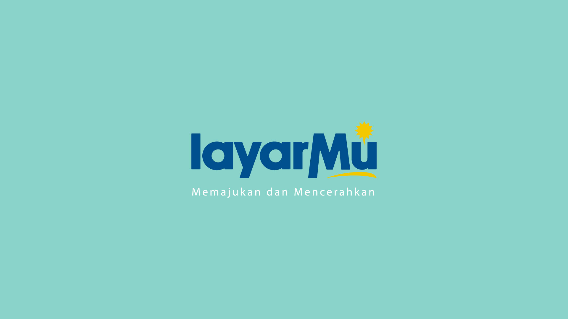 Layaru Layar Ramadan 1445 | LayarMu