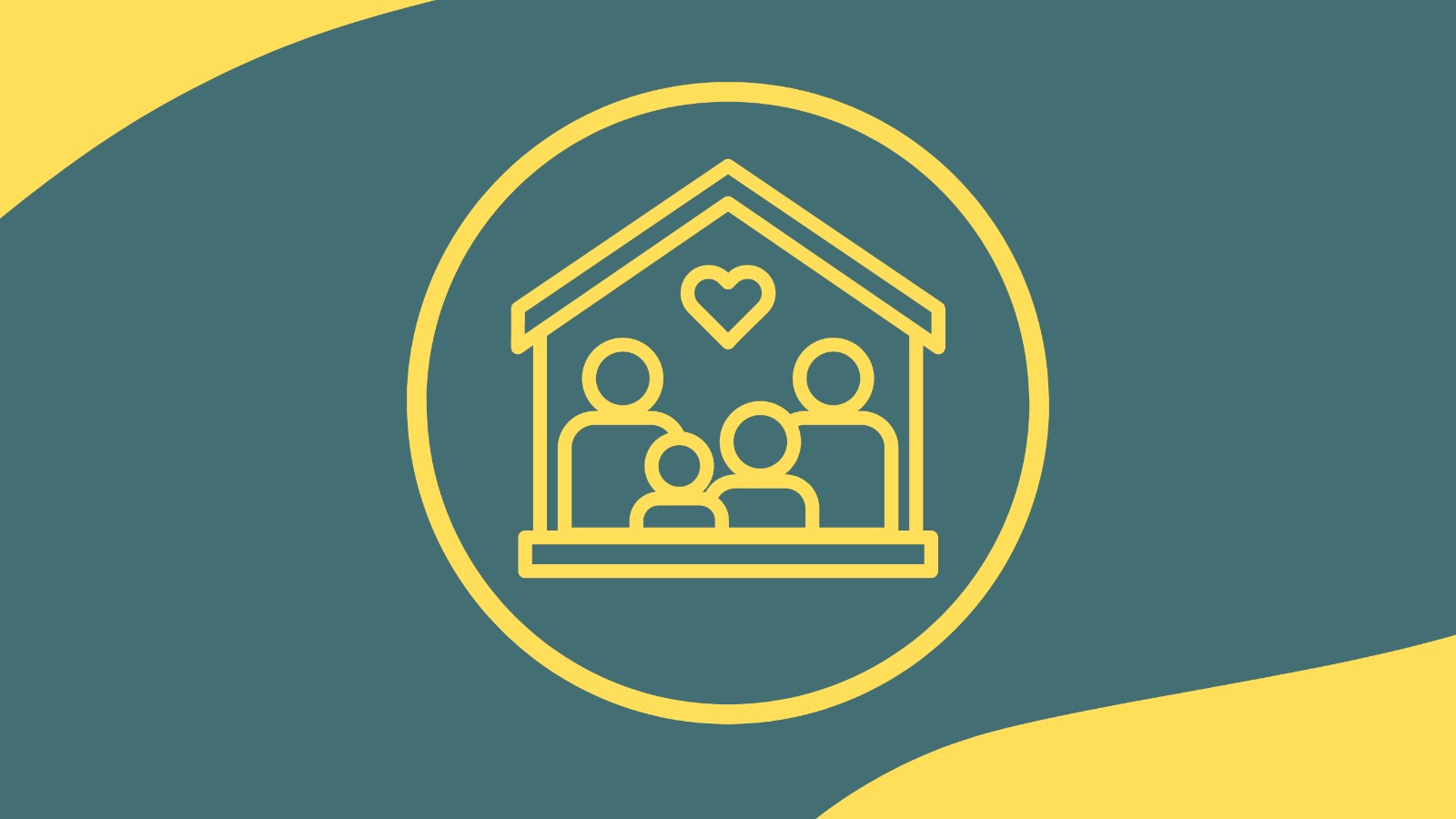 Rezeki Adalah Rahasia Allah, Tidak Akan Tertukar