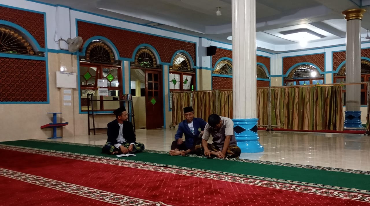 WhatsApp Image 2024-07-04 at 01.56.04