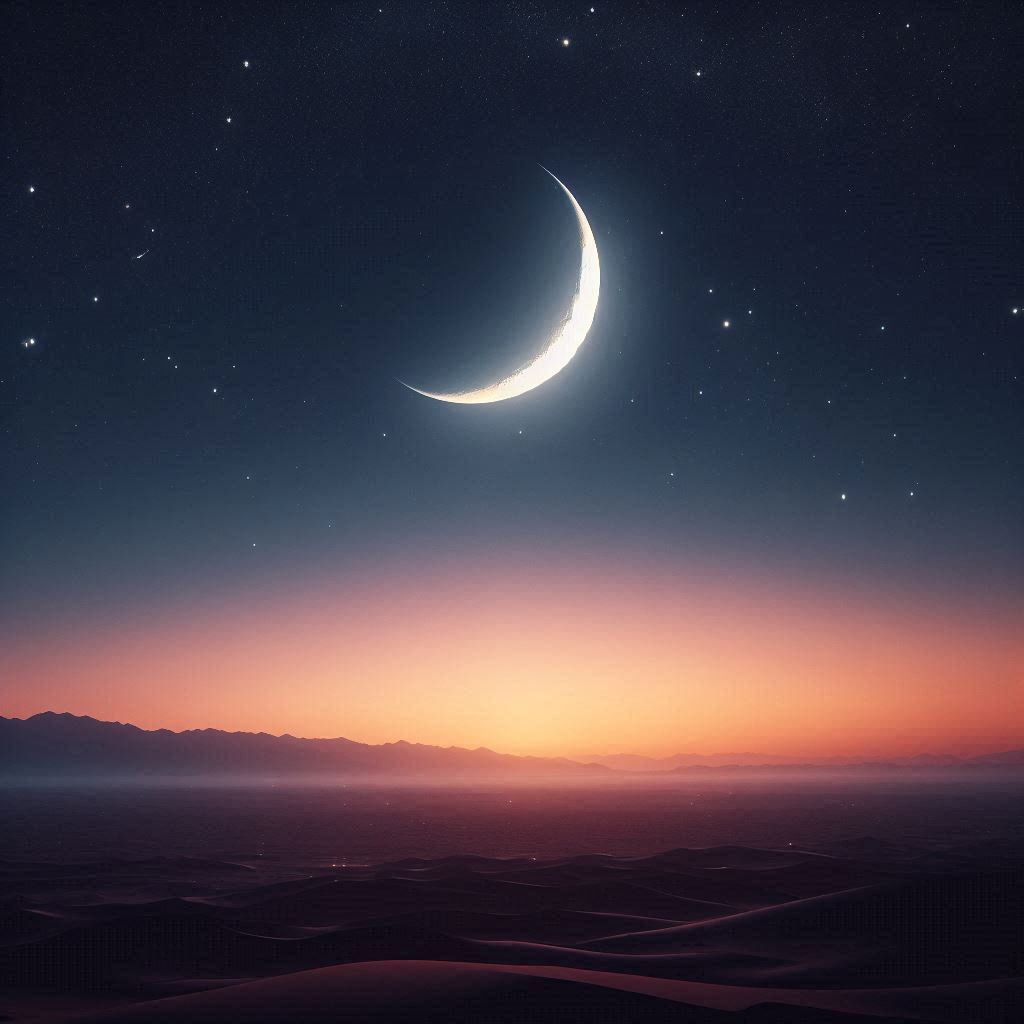 _6f04d8e4-459b-4b90-a4f9-4bbfae247c7b