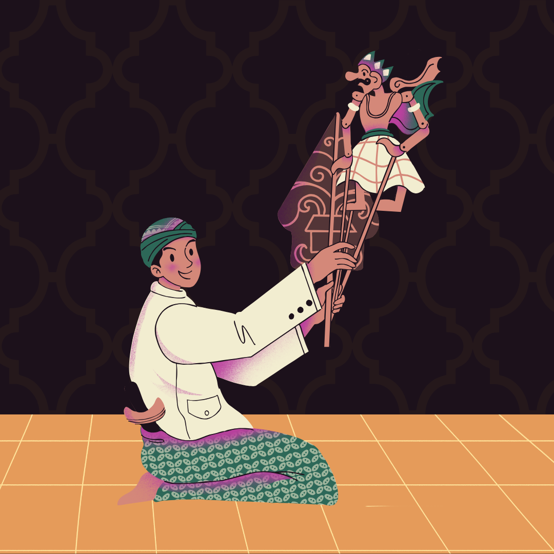 Dakwah Kebudayaan