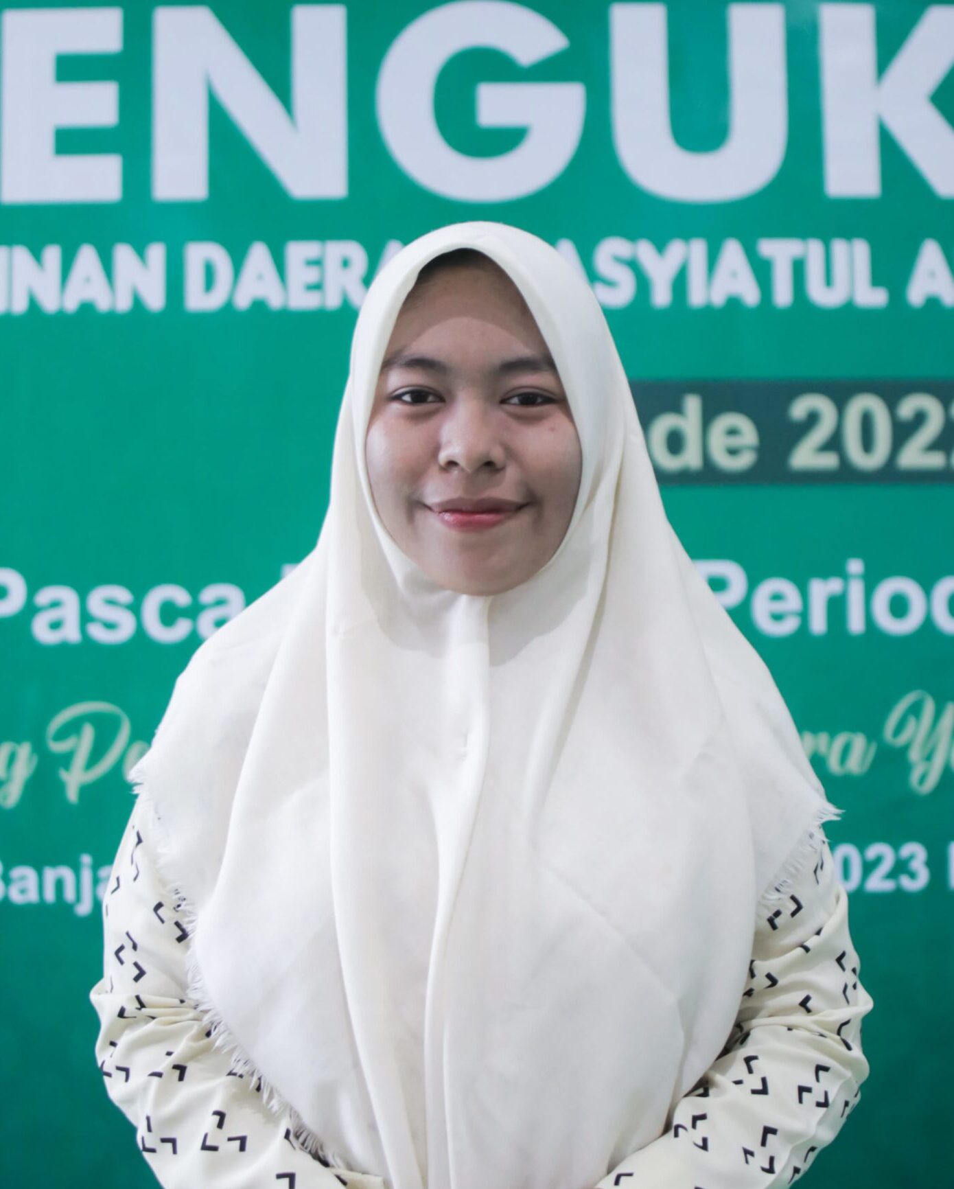 Paradoks Kebebasan Perempuan: Antara Harapan dan Batasan