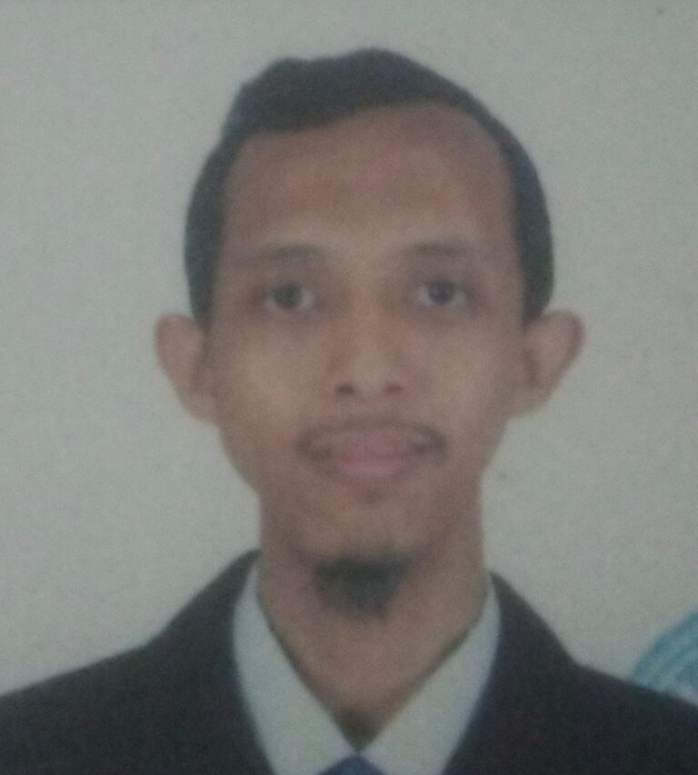 indahnya ukhuwah