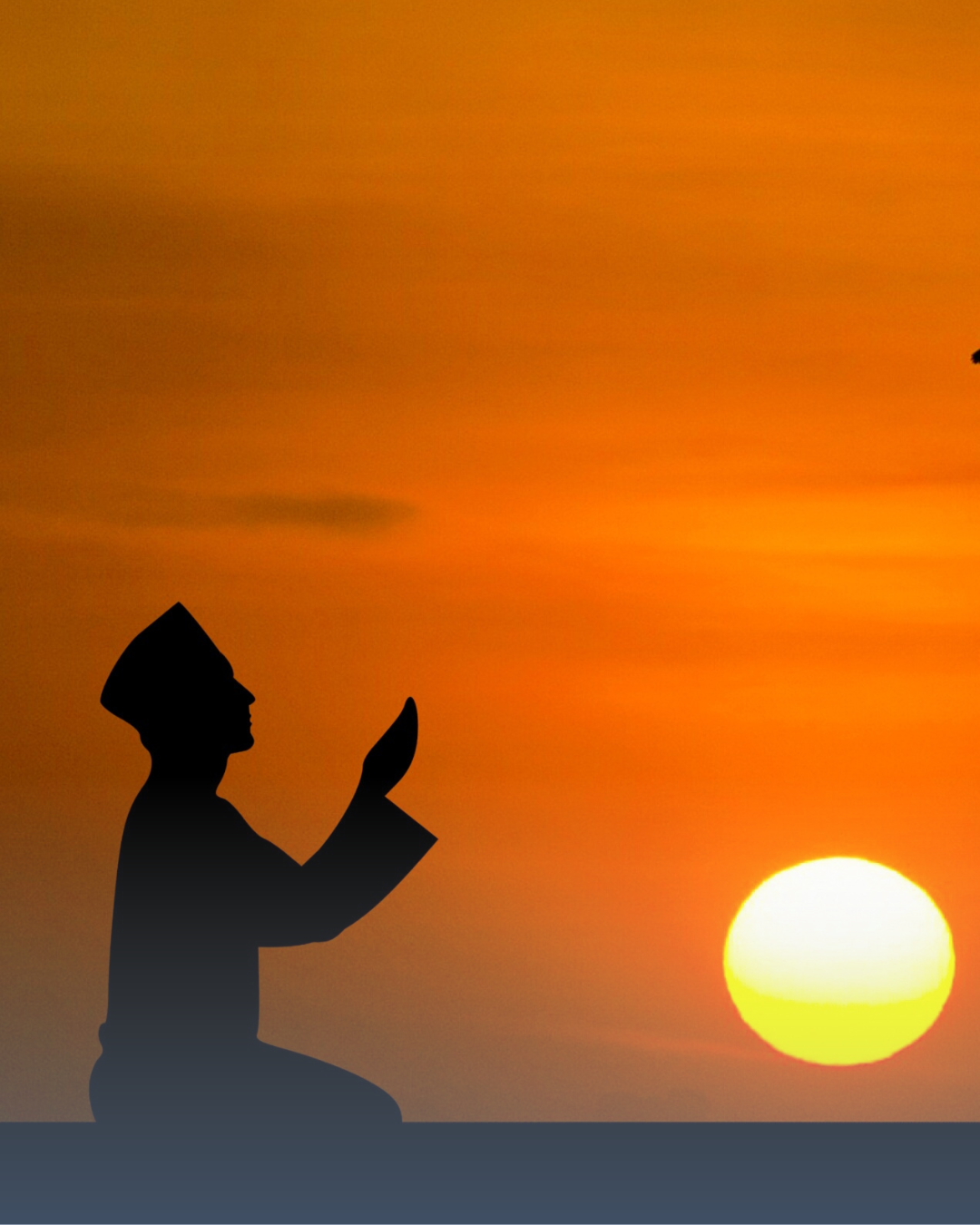 Naskah Khutbah Jumat Shalat Rawatib