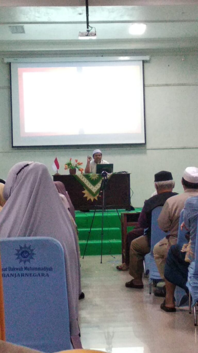 perbedaan al quran dan hadis qudsi