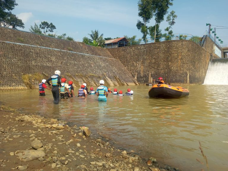 MDMC Banjarnegara