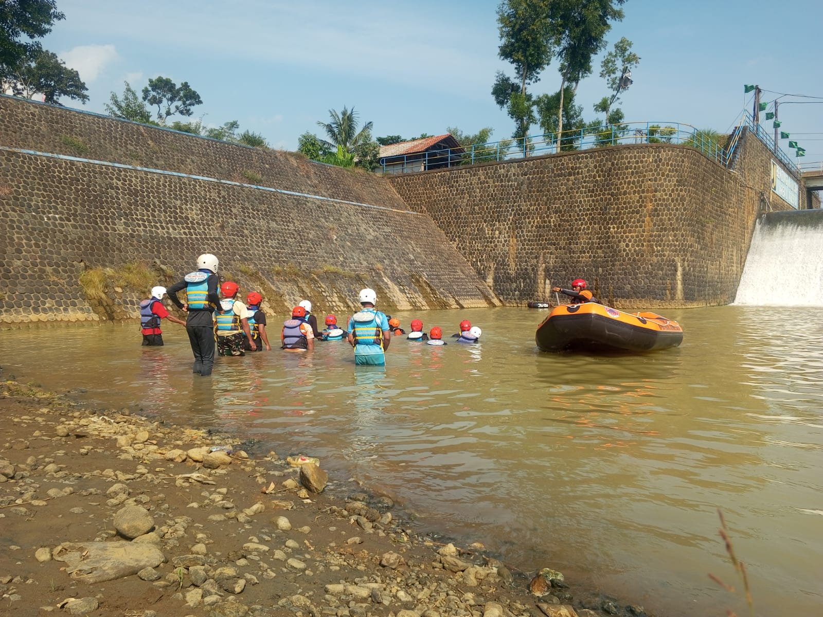 MDMC Banjarnegara