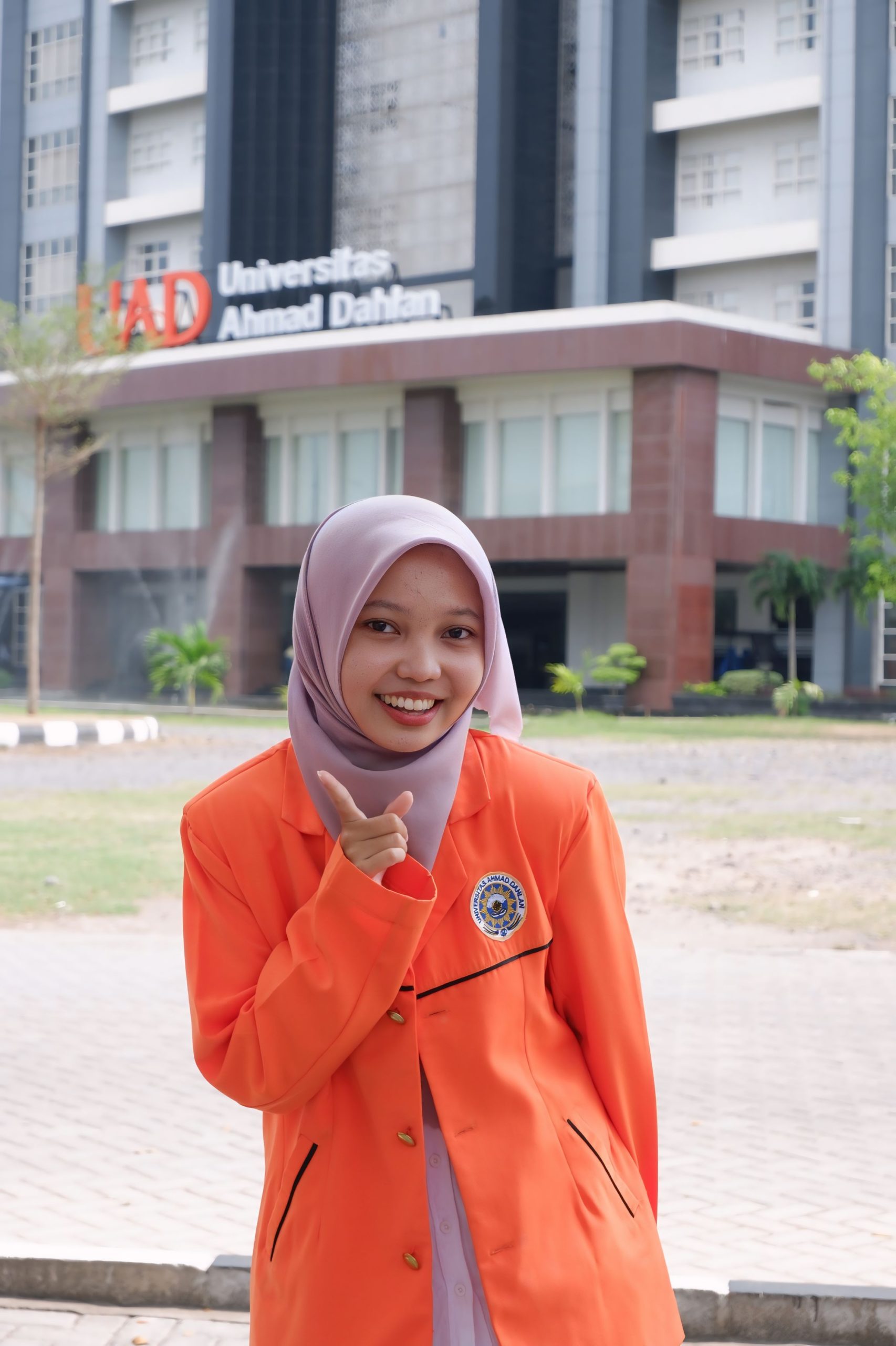 Konflik Agraria di Indonesia