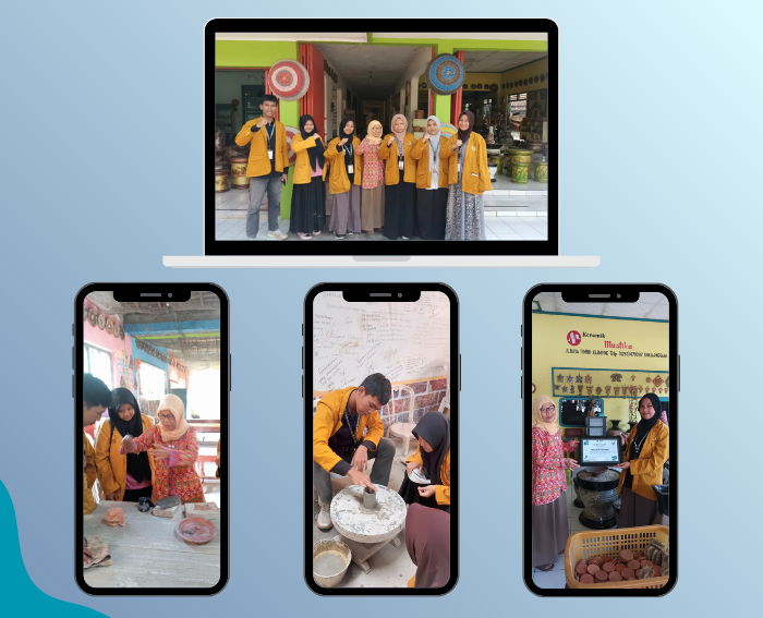 PR IPM SMA Muhammadiyah