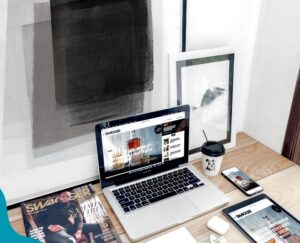 Tantangan Utama yang Dihadapi oleh Pemuda di Era Digital