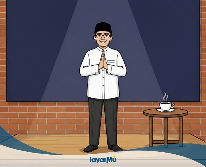 Sekolah Tabligh