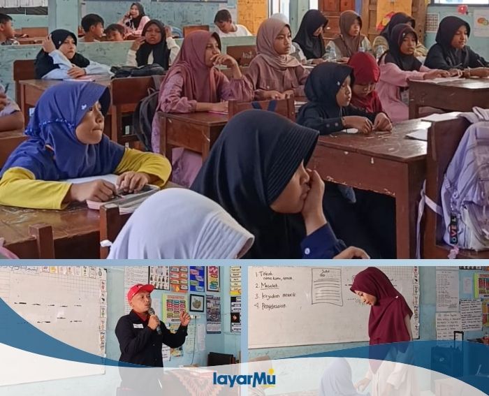 mim karangtengah