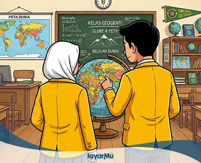 Oleh_ Mu`abas Anggota MT PCM Sigaluh dan Mahasiswa Sekolah Tabligh PWM Jawa_20260514_153022_0000
