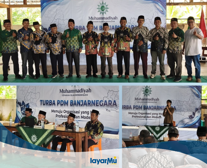 Oleh_ Mu`abas Anggota MT PCM Sigaluh dan Mahasiswa Sekolah Tabligh PWM Jawa_20260615_220647_0000
