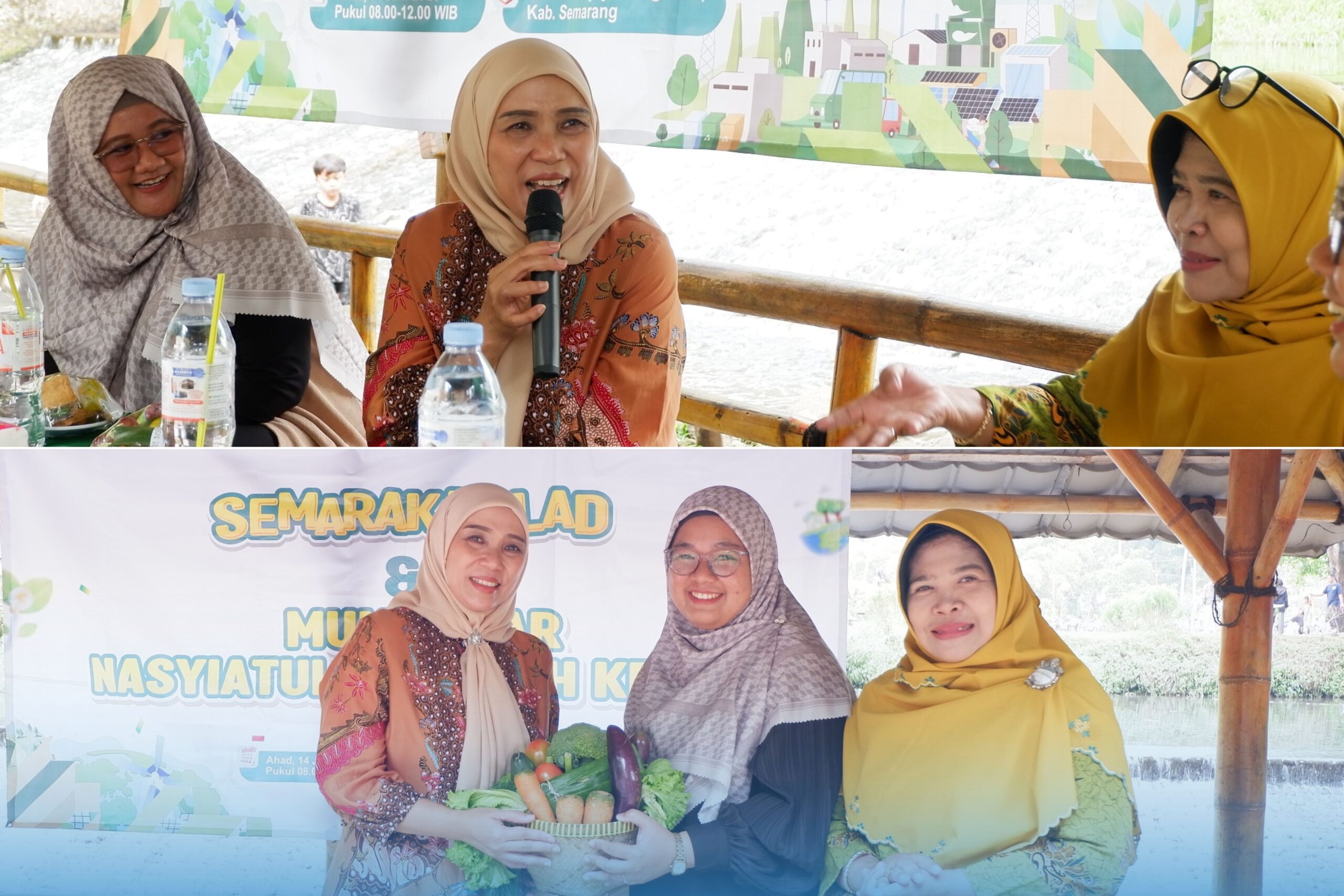 c1da4d8f-6046-4b9a-938d-29121af9e158.jpg (40) Semarak Milad dan Muktamar NA ke-XV