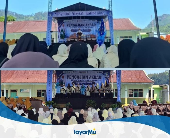 Ustaz Wahyudin