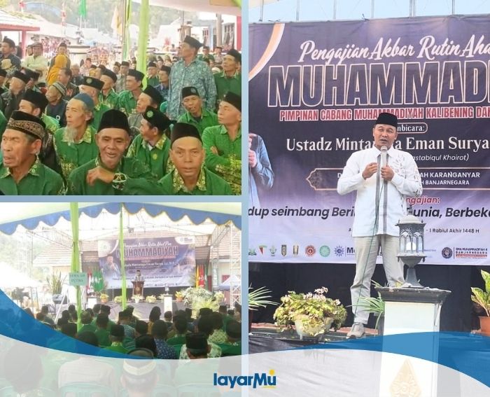 pcm kalibening pcm kalibening