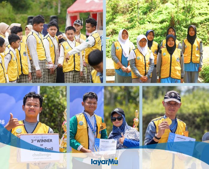 smp ump