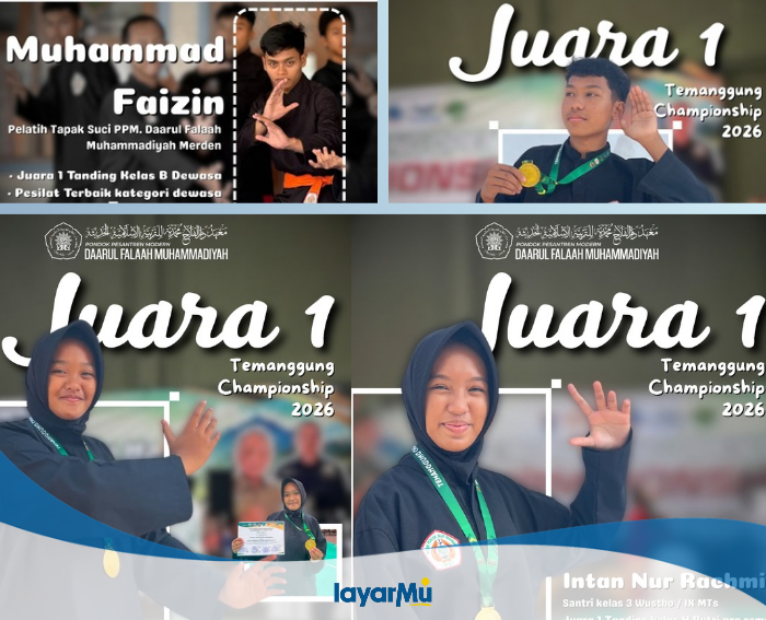 Oleh_ Mu`abas Anggota MT PCM Sigaluh dan Mahasiswa Sekolah Tabligh PWM Jawa_20261007_115907_0000